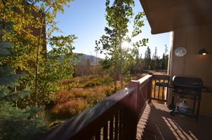 featured image of 213 213 Buffalo Woods