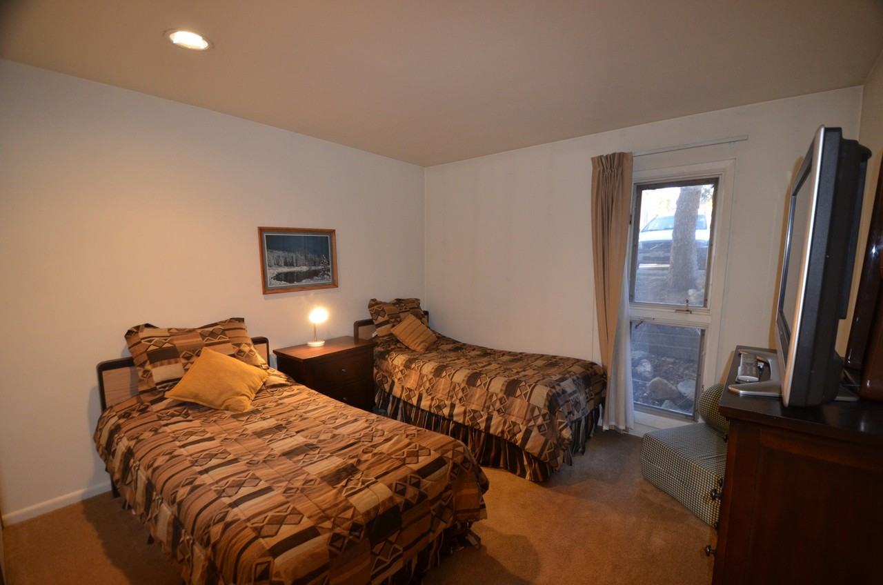 213 213 Buffalo Woods - Photo 3 of 20