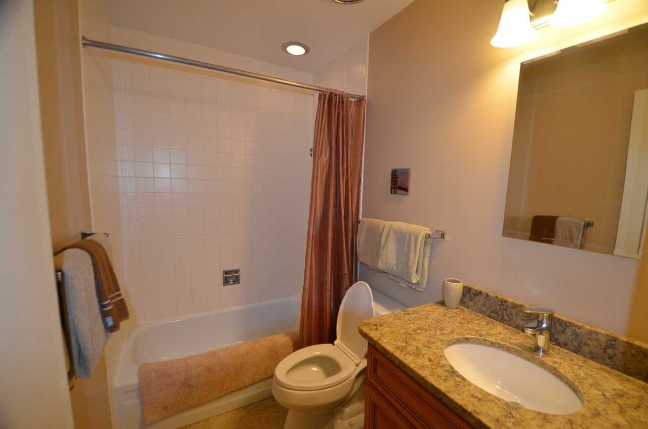 213 213 Buffalo Woods - Photo 5 of 20