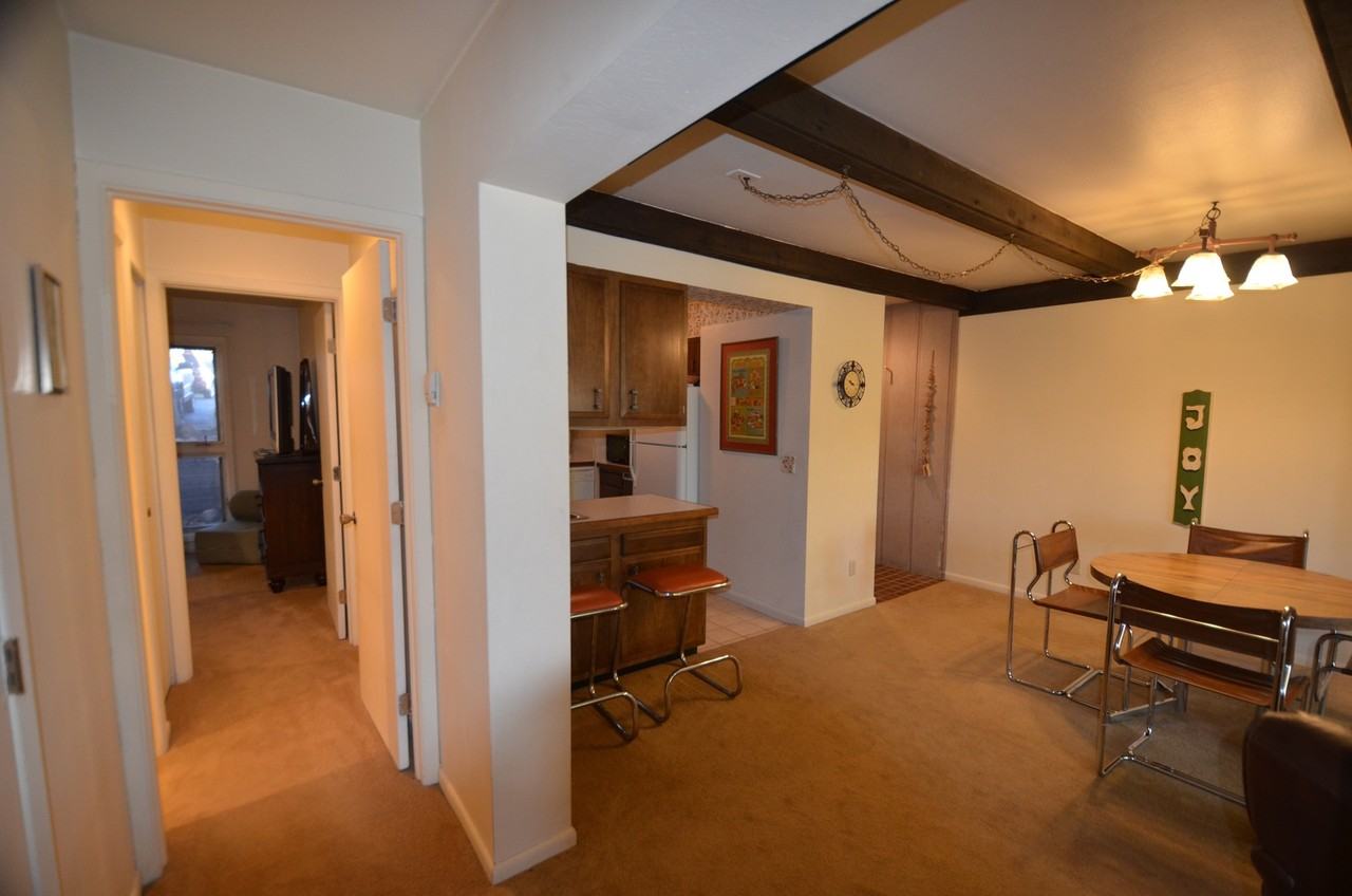 213 213 Buffalo Woods - Photo 2 of 20