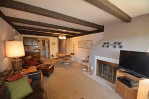 featured image of 213 213 Buffalo Woods