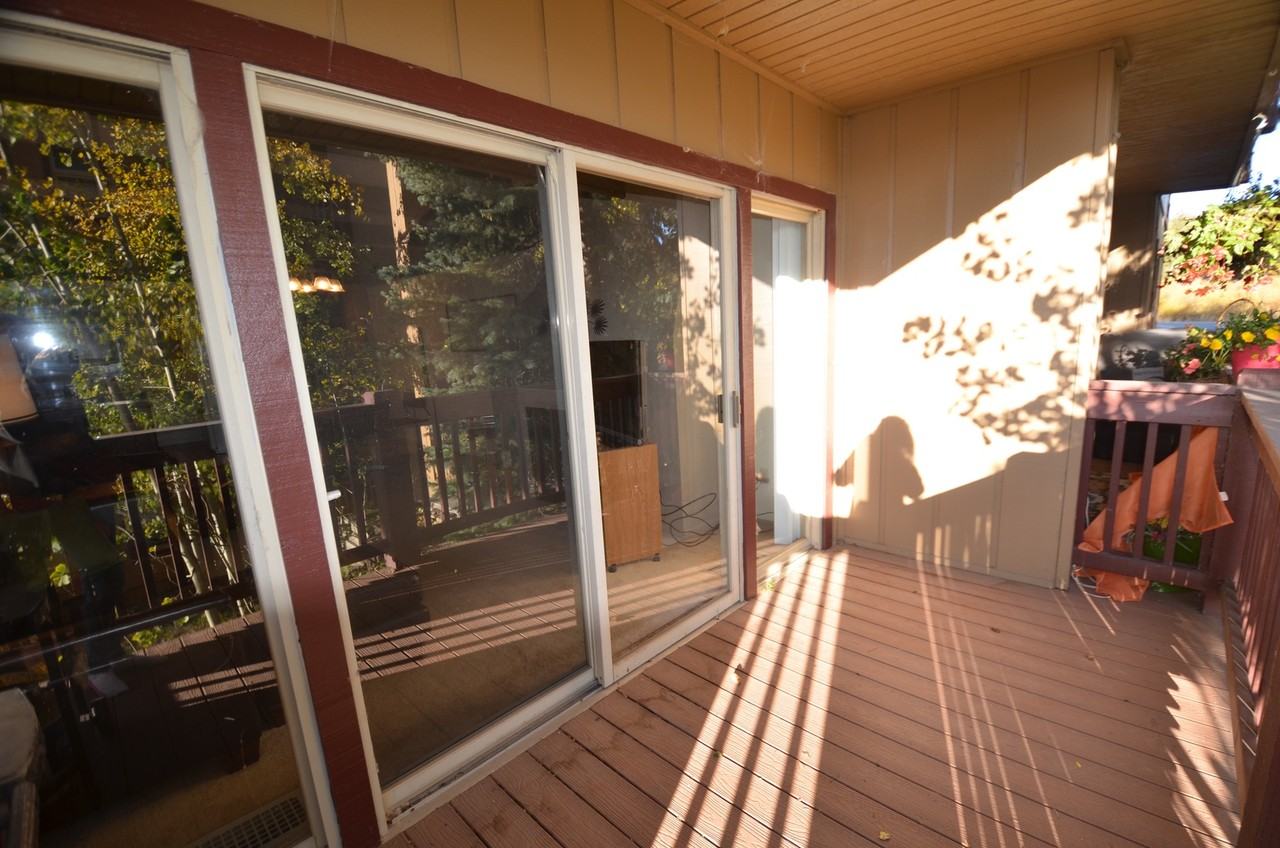 213 213 Buffalo Woods - Photo 5 of 20