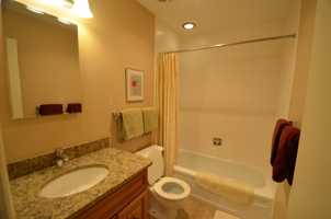 featured image of 213 213 Buffalo Woods