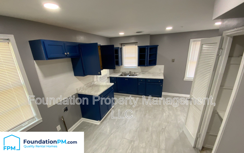 1470 Ball Rd - Photo 3 of 8