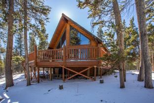 204 Skidoo Rd - Photo 1 of 1