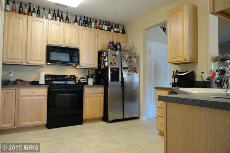 2499 Amber Orchard Ct #301 - Photo 2 of 28