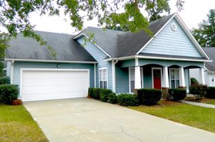 2052 Magnolia Pkwy - Photo 1 of 1