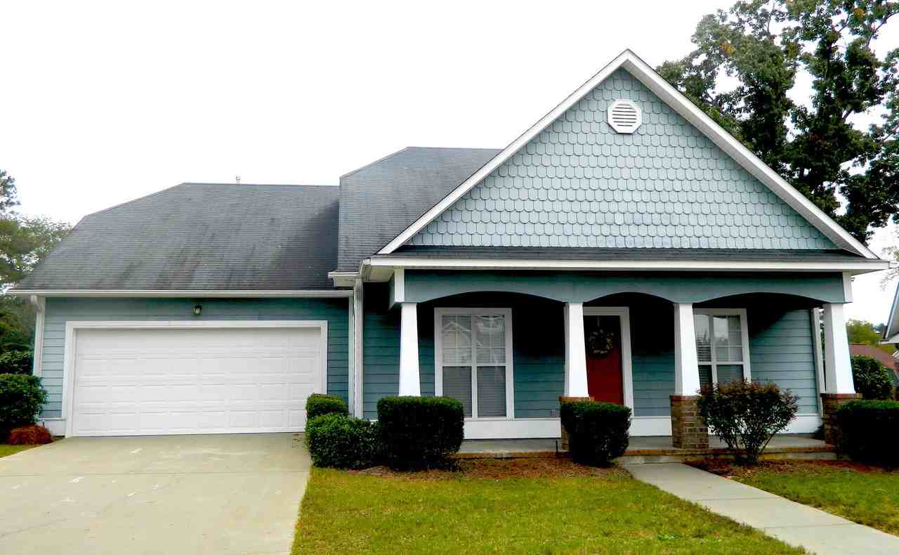 2052 Magnolia Pkwy - Photo 2 of 28