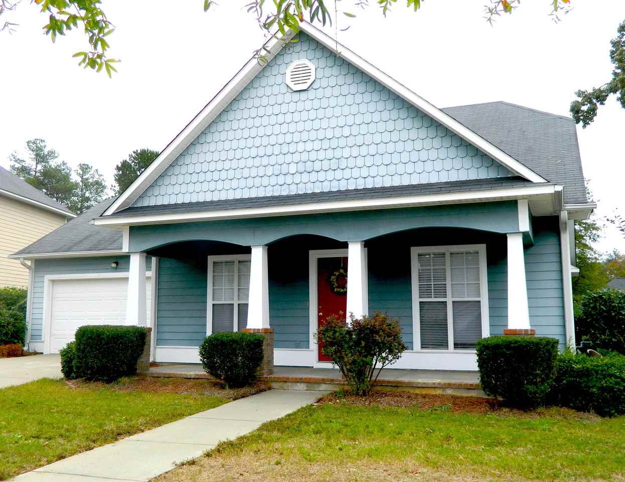 2052 Magnolia Pkwy - Photo 3 of 28