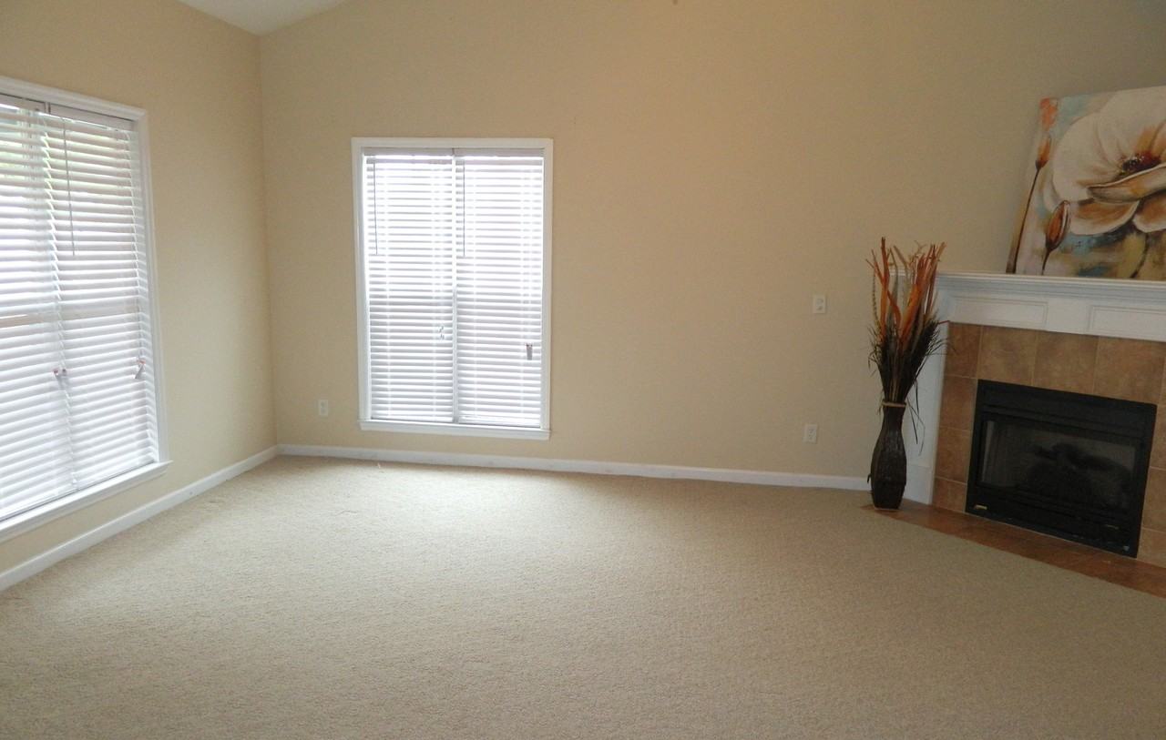 2052 Magnolia Pkwy - Photo 5 of 28