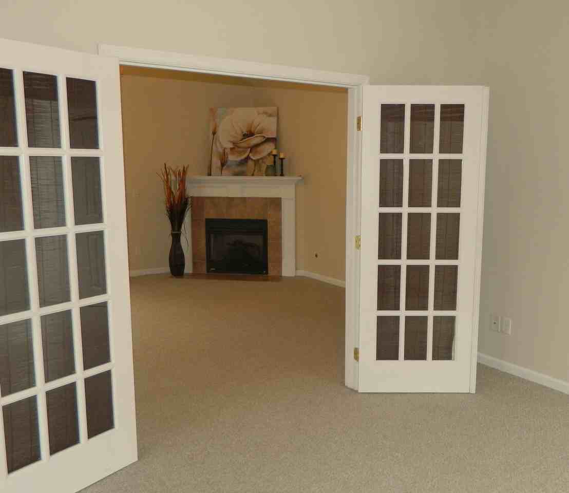 2052 Magnolia Pkwy - Photo 7 of 28