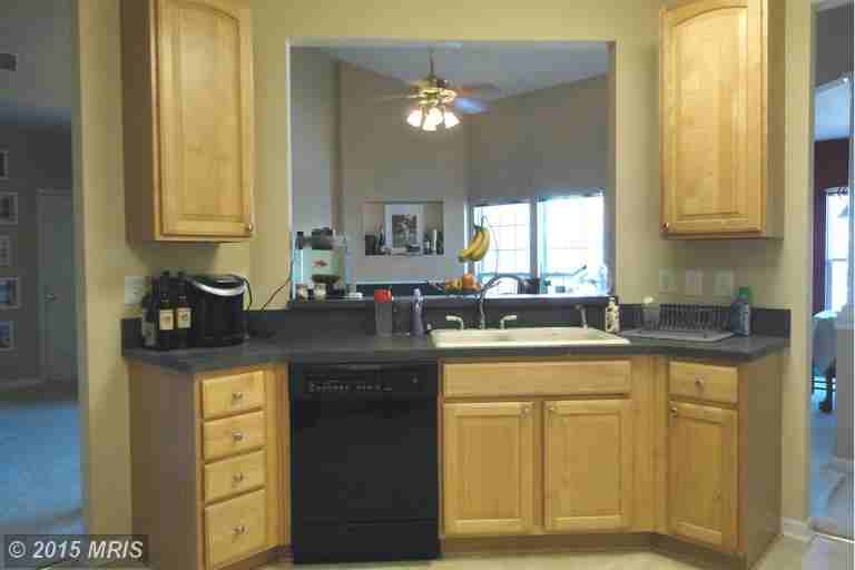 2499 Amber Orchard Ct #301 - Photo 3 of 28