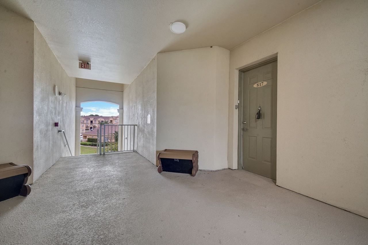 817 Terrace Ridge Cir - Photo 4 of 28