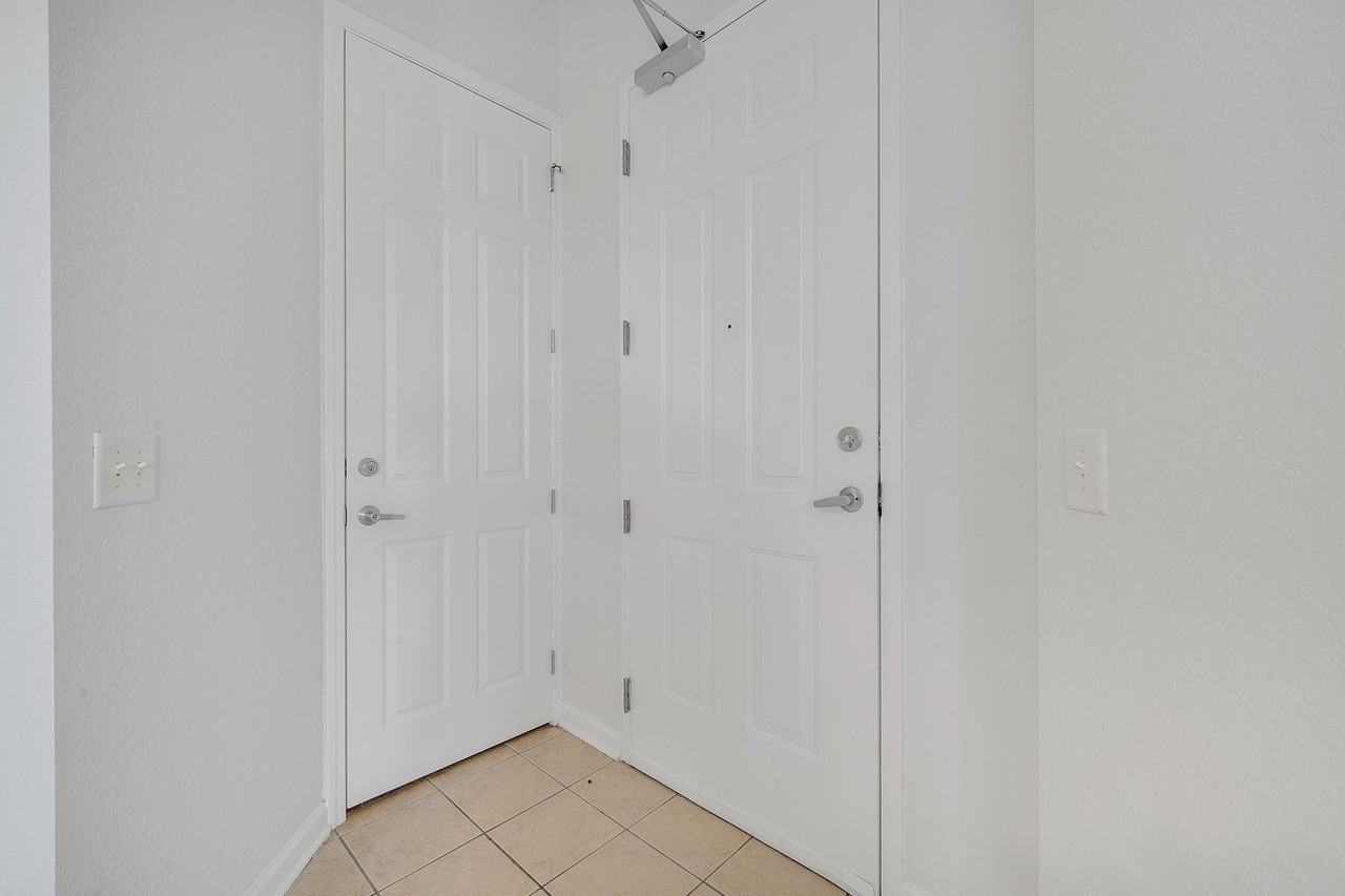 817 Terrace Ridge Cir - Photo 5 of 28