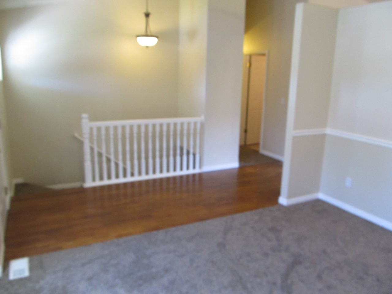 853 E Center St - Photo 6 of 24