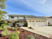 6556 Idlebrook Ct - Photo 1 of 1