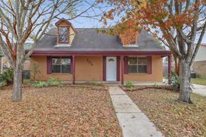 featured image of 308 Marseilles Dr