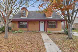 308 Marseilles Dr - Photo 1 of 1