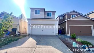290 Forest Ln - Photo 1 of 1