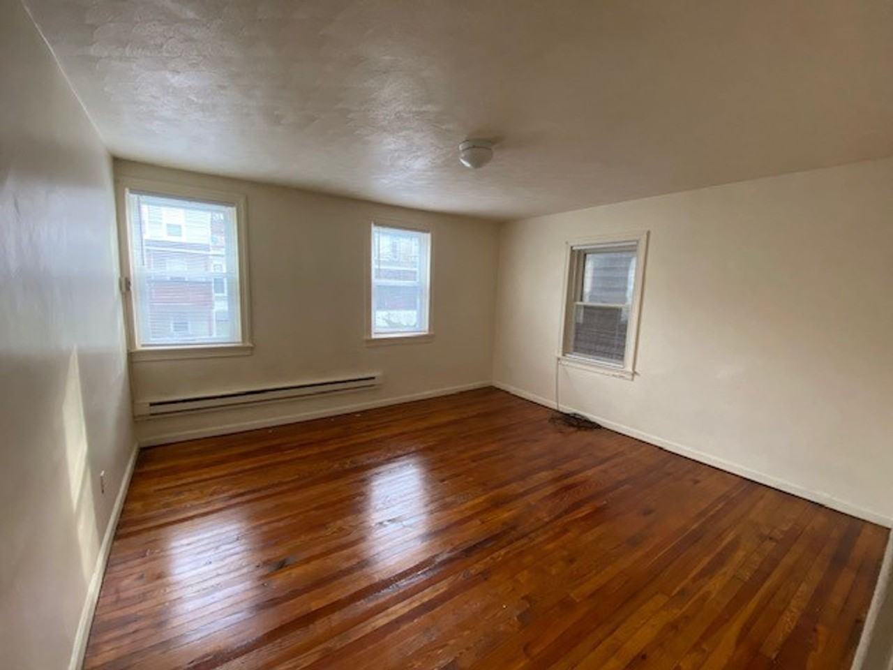 80 W Main St - Photo 3 of 8