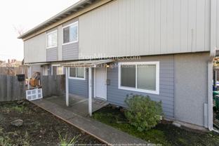 3510 Se 61st Ave - Photo 1 of 1