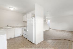 3510 Se 61st Ave - Photo 1 of 1