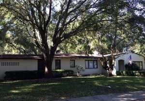 10 Sw 23rd Dr - Photo 1 of 1