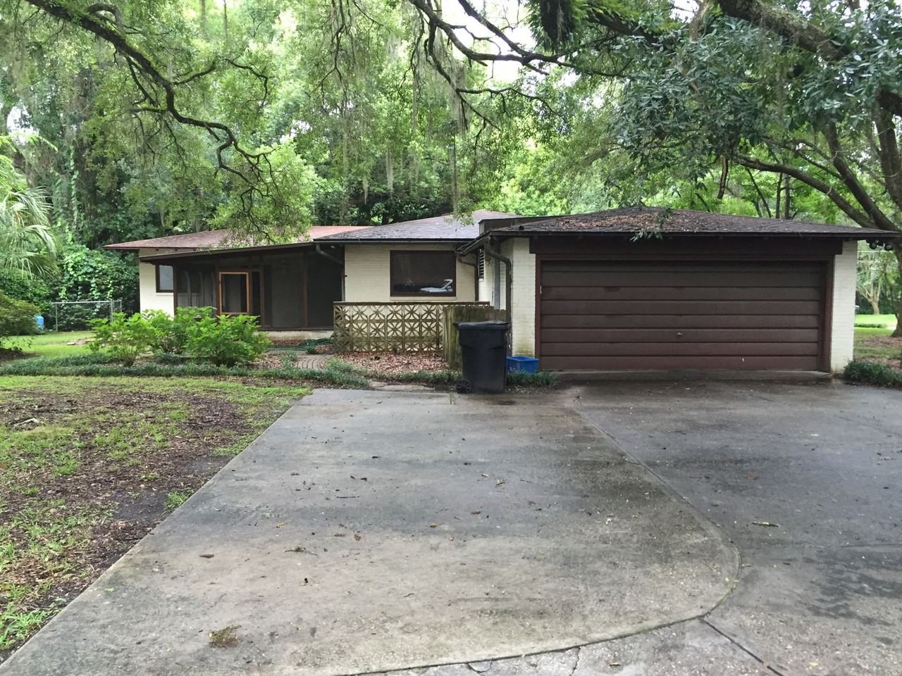 10 Sw 23rd Dr - Photo 2 of 25