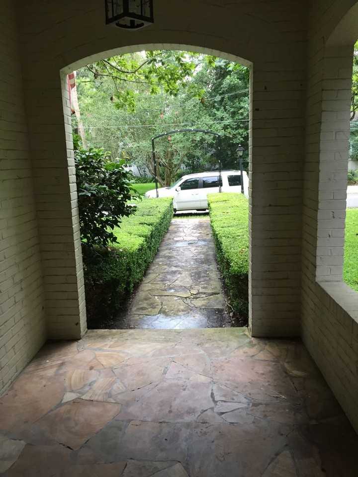 10 Sw 23rd Dr - Photo 3 of 25