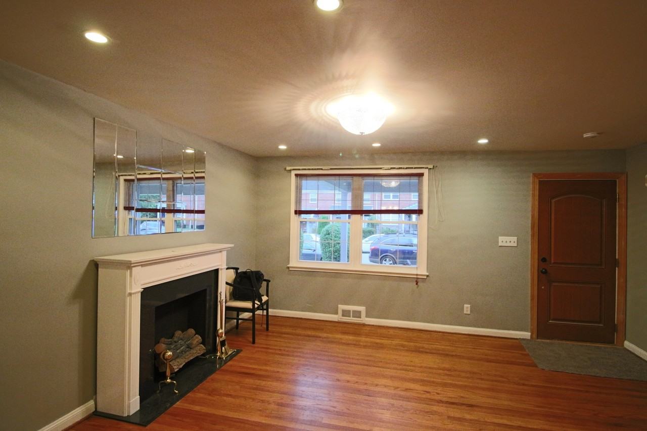 1924 Northbourne Rd - Photo 2 of 19