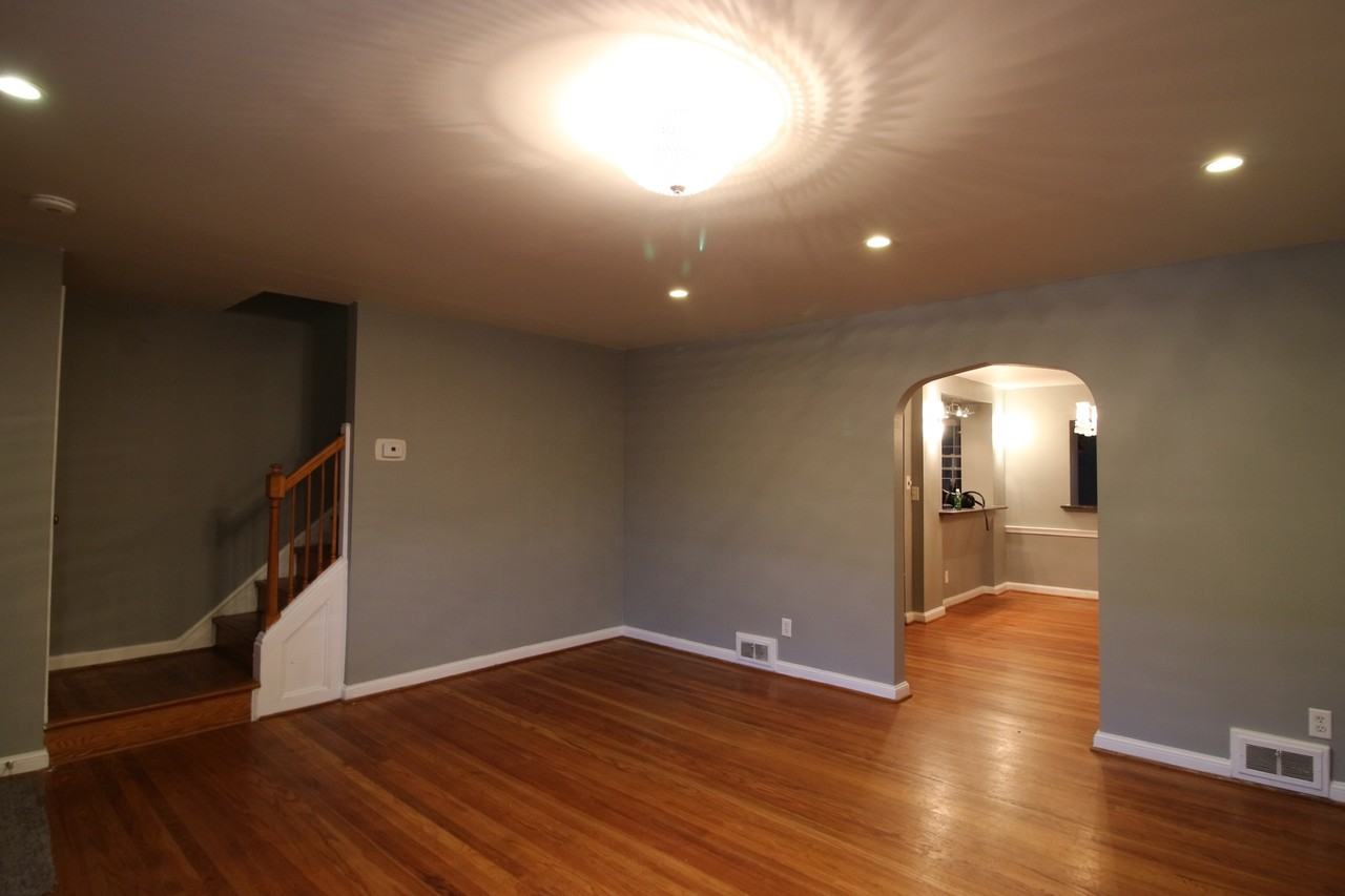 1924 Northbourne Rd - Photo 3 of 19