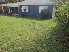 featured image of 940 Vaughn Rd