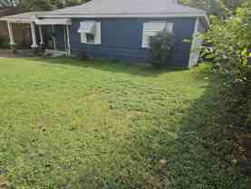940 Vaughn Rd - Photo 1 of 1