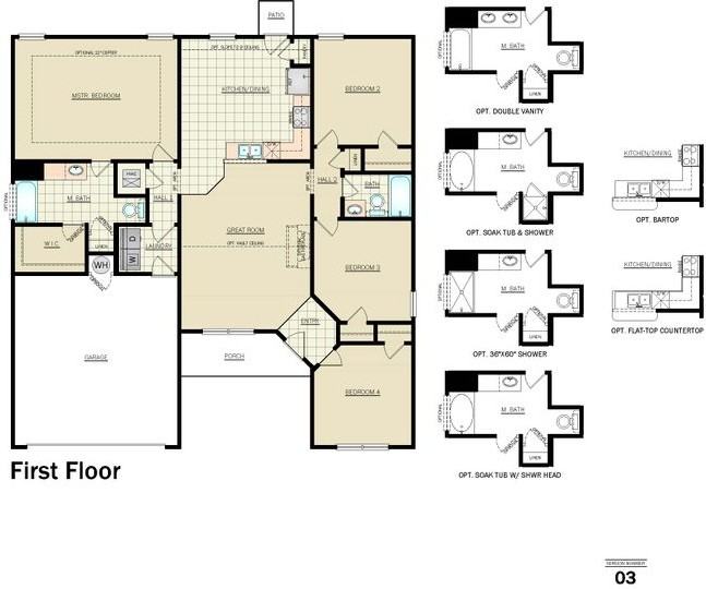 117 Cooper St - Photo 2 of 23