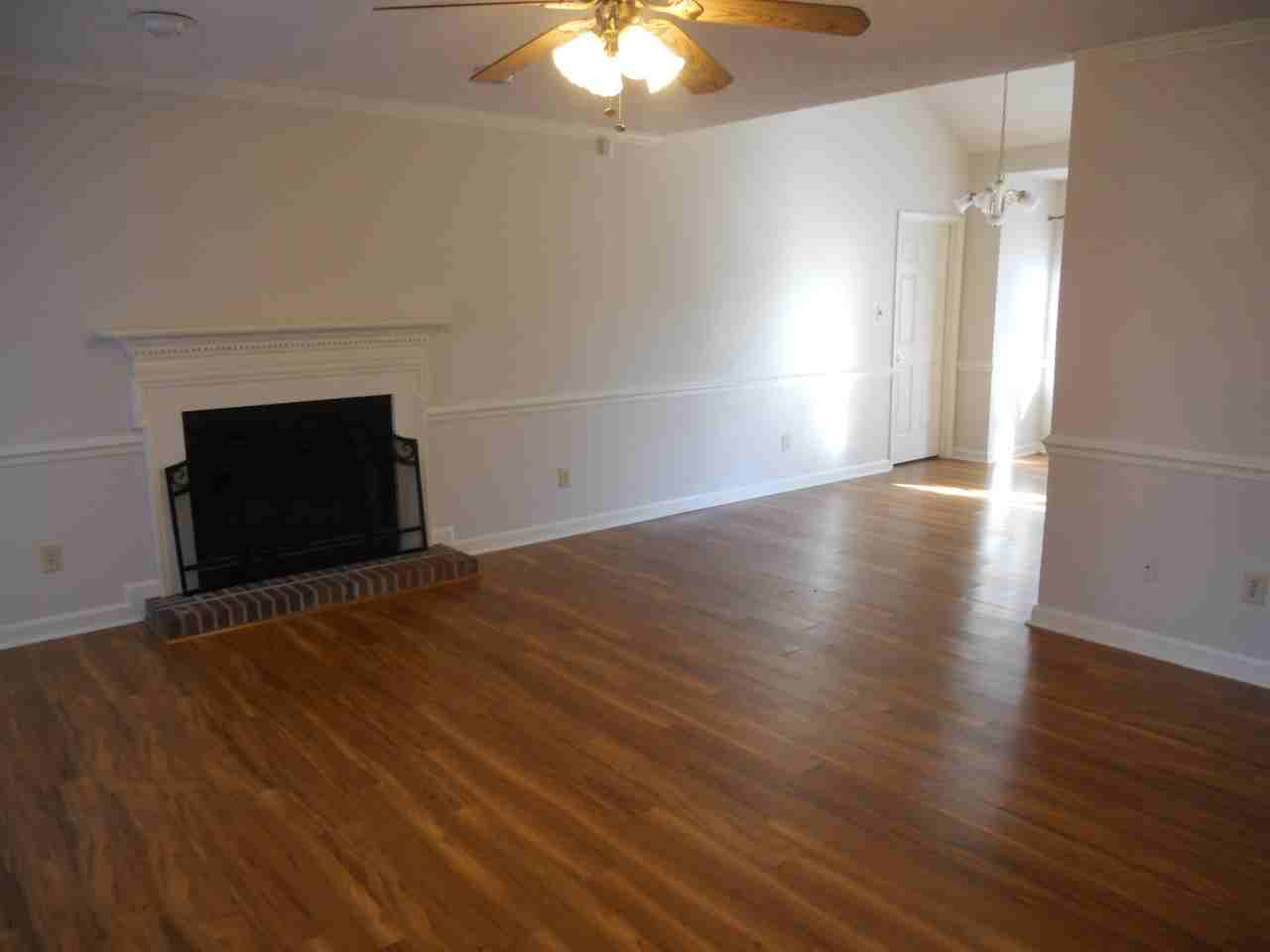 226 Ryan Way - Photo 3 of 13