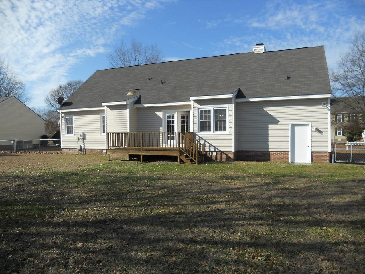 226 Ryan Way - Photo 6 of 13