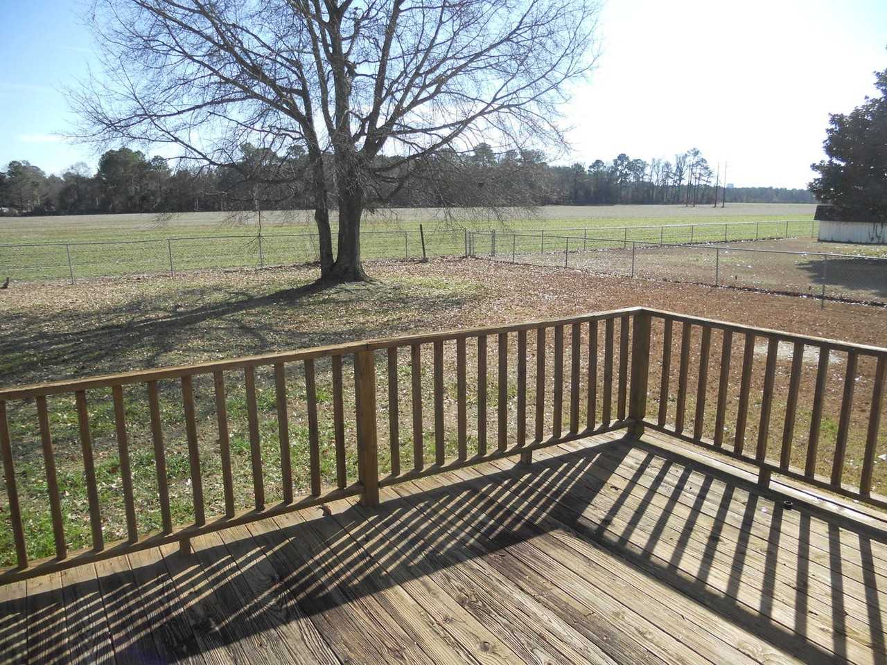 226 Ryan Way - Photo 7 of 13