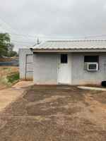 featured image of 2120 W 7th St