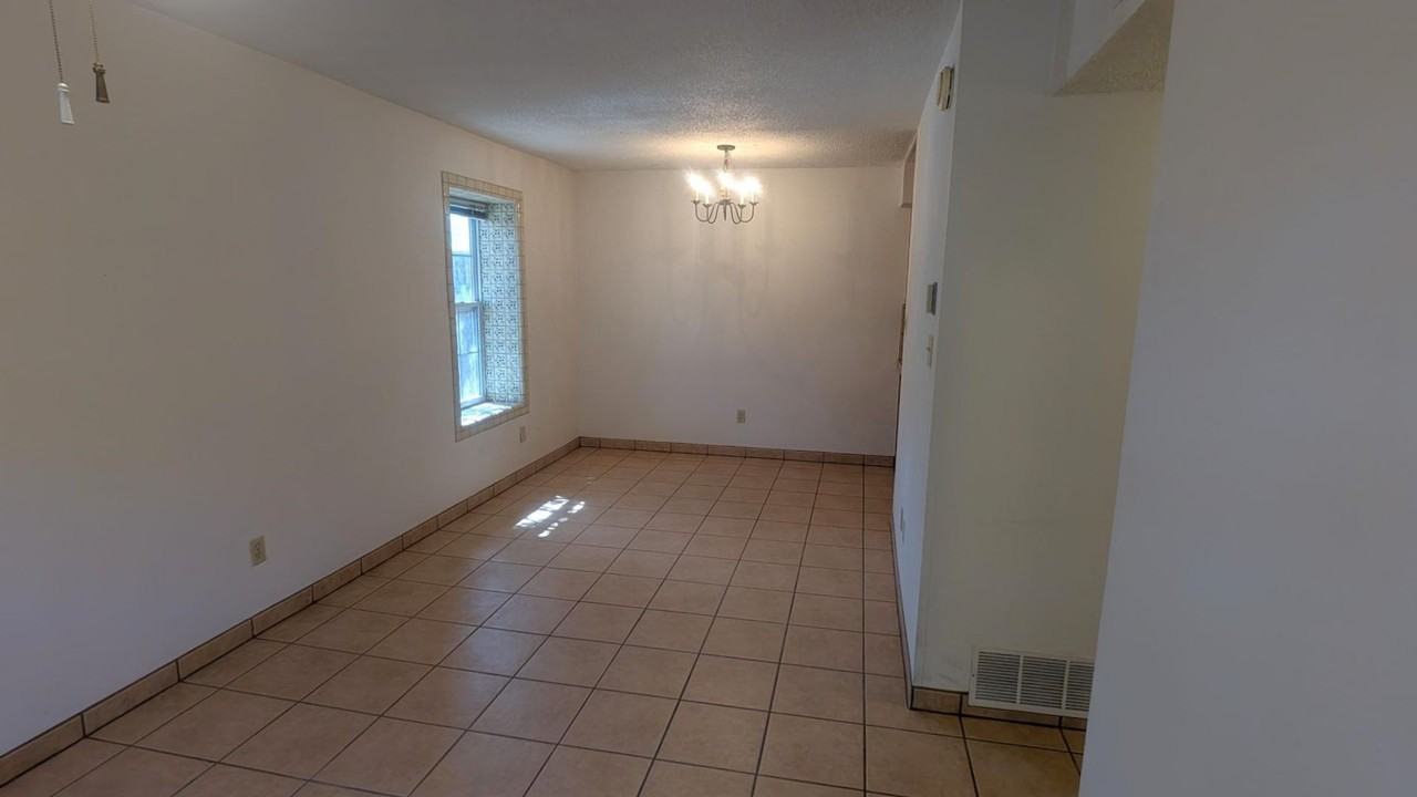 2383 CAMINO CAPITAN - Photo 2 of 5