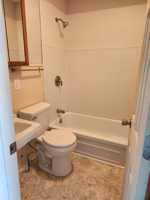 featured image of 501 501 S. Green Street / 100 W Brown Street