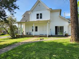 featured image of 501 501 S. Green Street / 100 W Brown Street