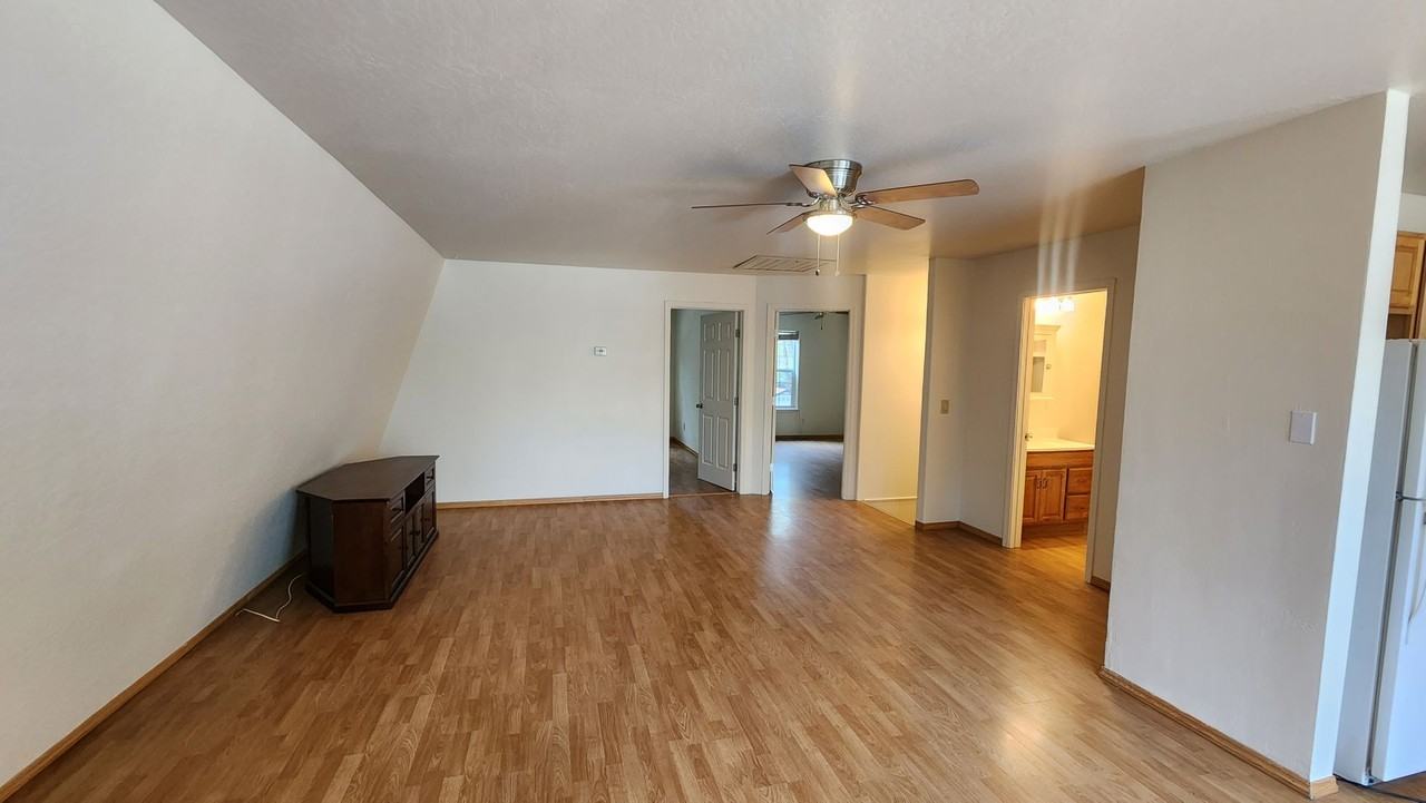 14300 Dandee Hill Rd #A - Photo 2 of 13