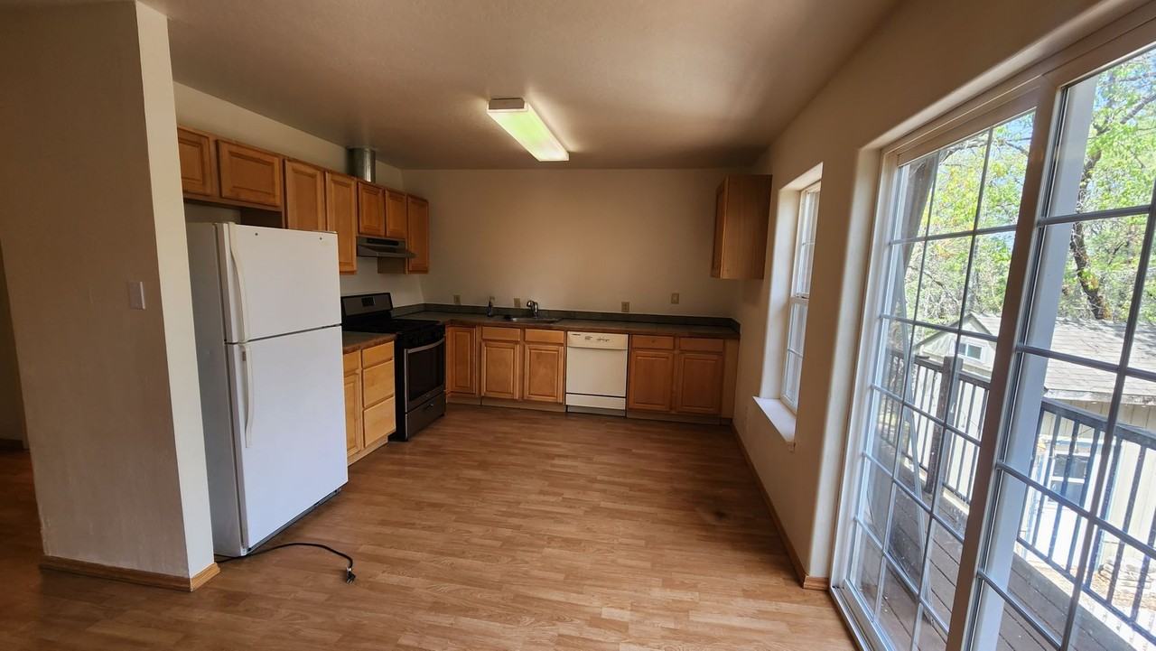 14300 Dandee Hill Rd #A - Photo 3 of 13