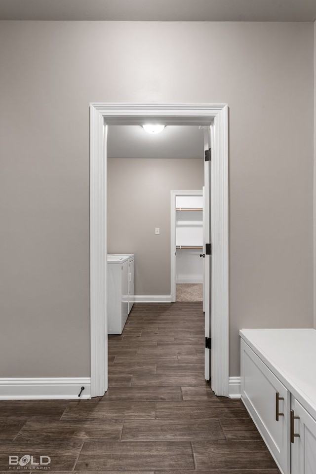 211 Hyperion St - Photo 3 of 29