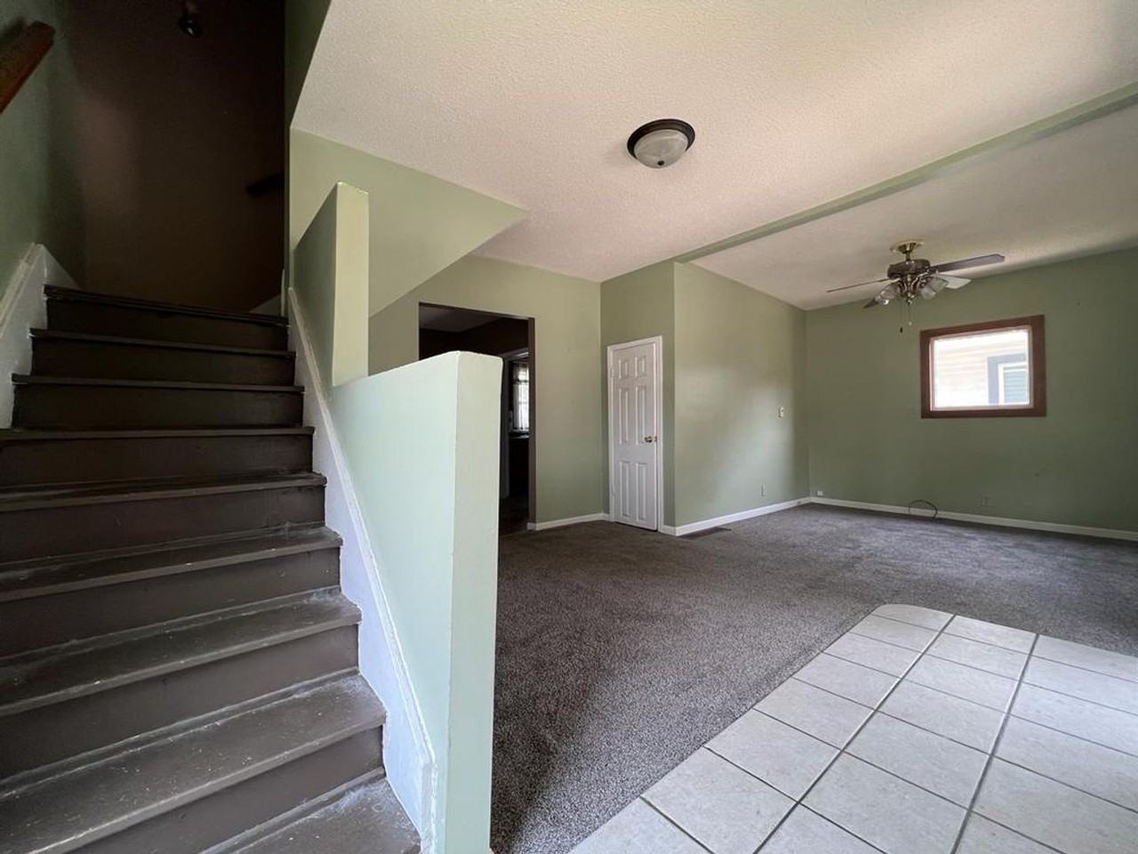 1241 Mccartney St - Photo 3 of 12