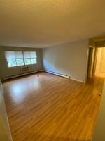 featured image of 1314 W 28th St