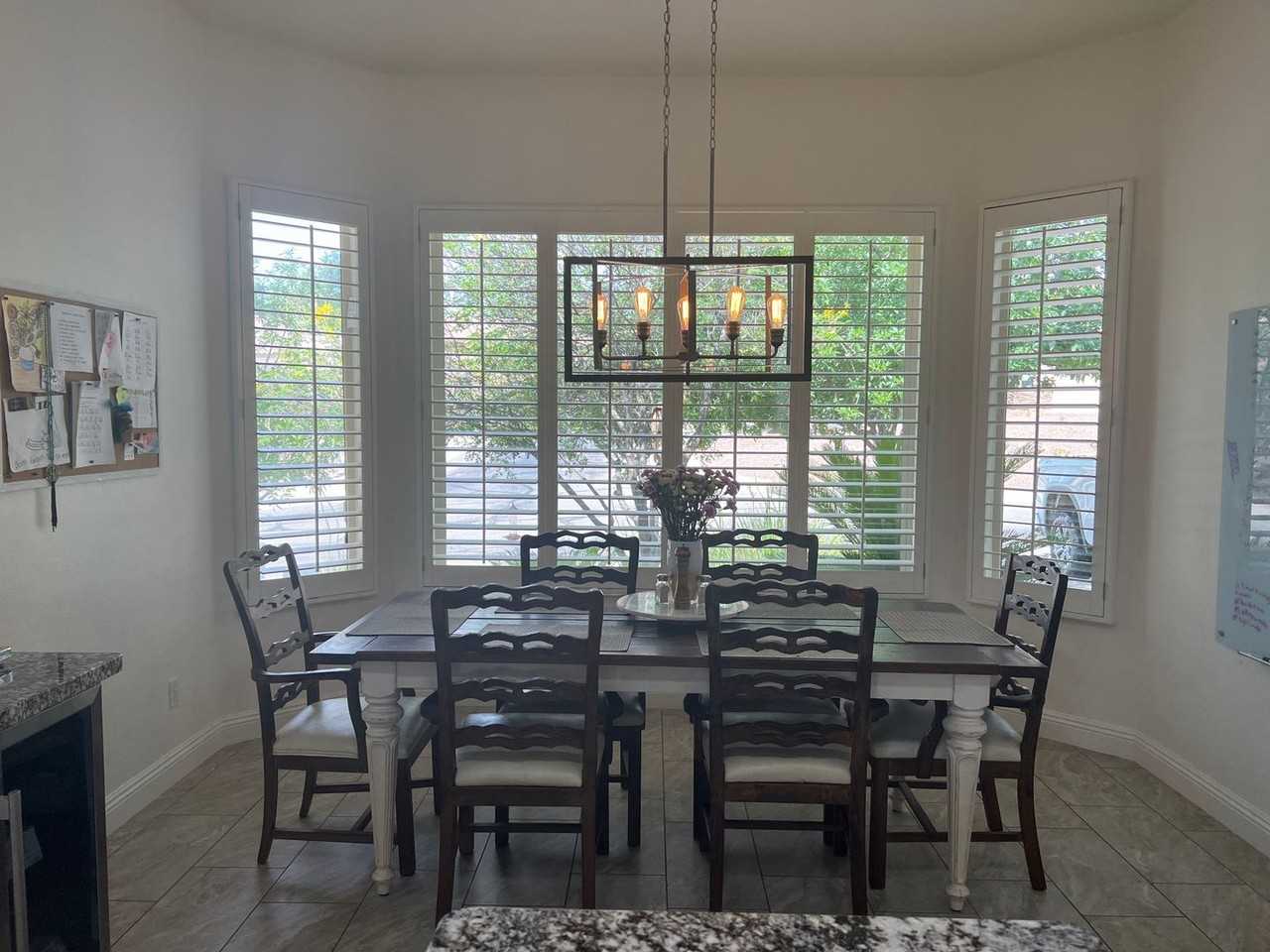 8930 N Treasure Mountain Dr - Photo 3 of 32