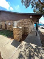 featured image of 109 Sasser Dr