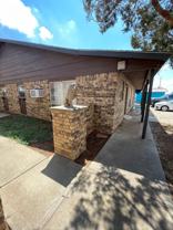 Sasser Dr. 109 - Photo 1 of 1