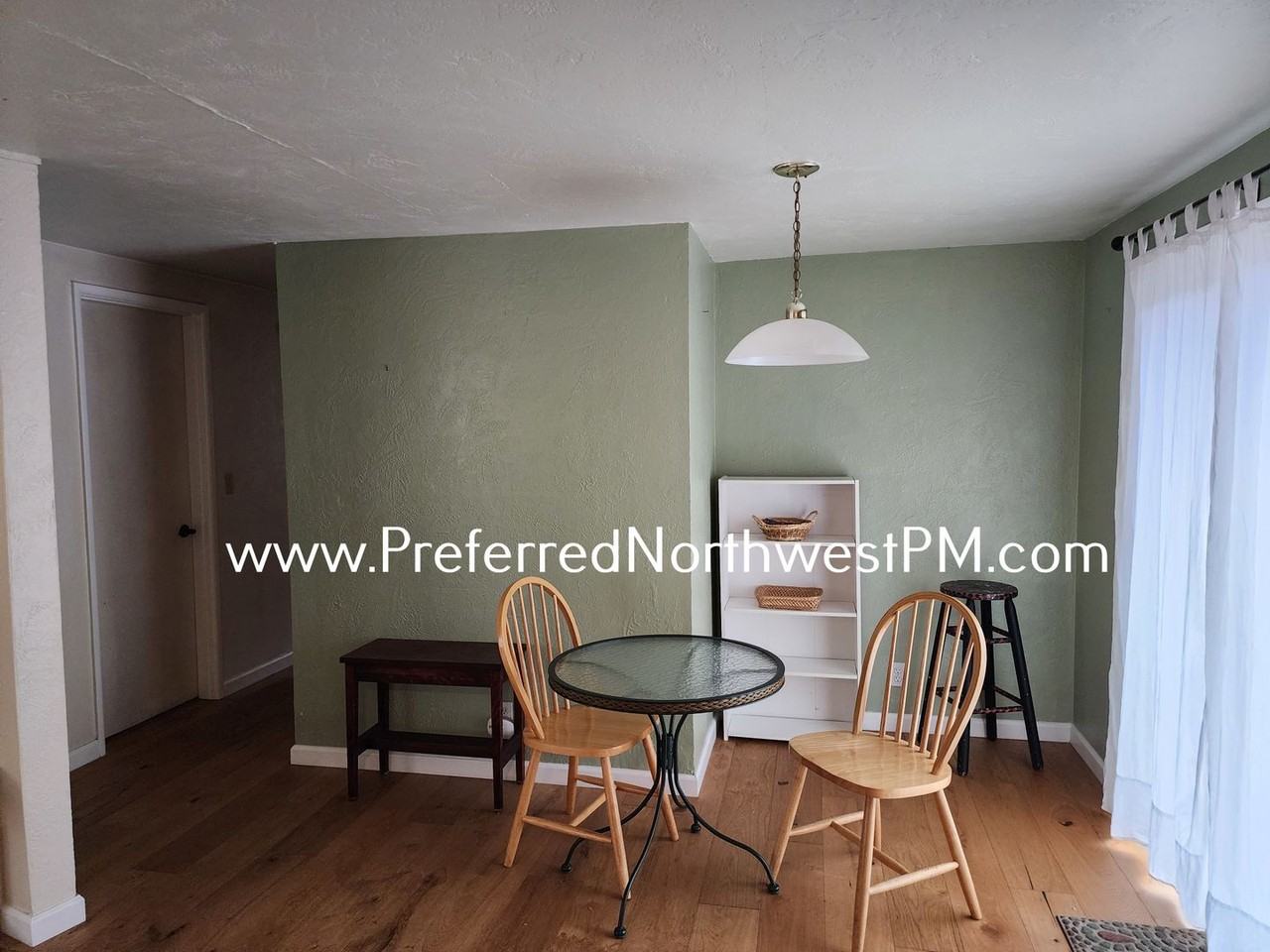 1055 W 28th Ave - Photo 2 of 9